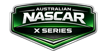 Broadcast Partner