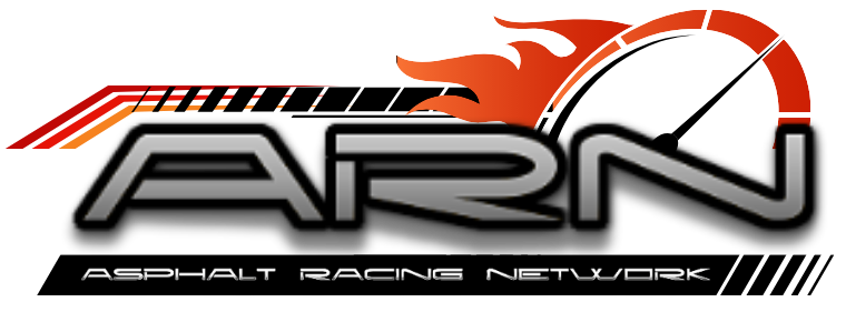 Broadcast Partner