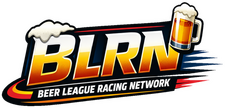 Broadcast Partner