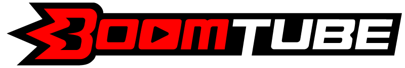 Broadcast Partner