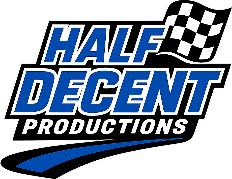 Broadcast Partner
