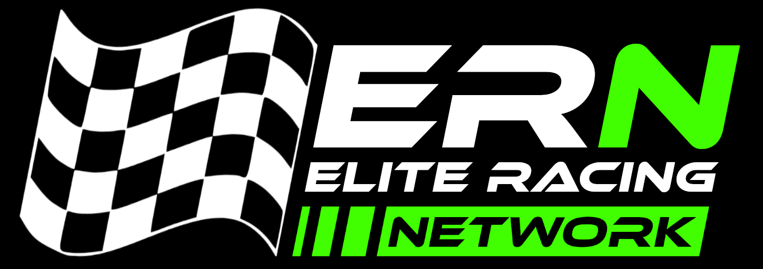 Broadcast Partner