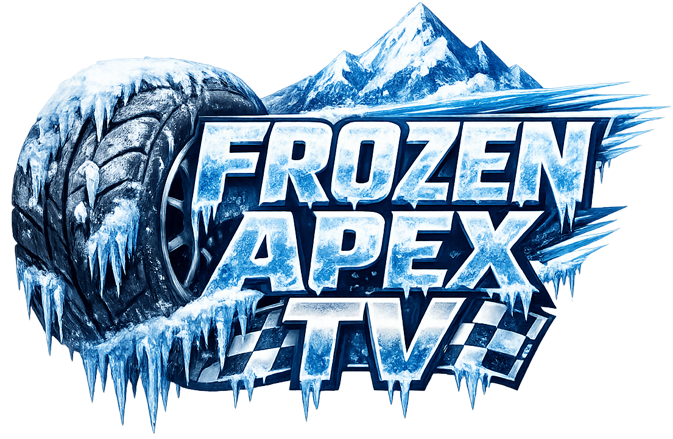 Broadcast Partner