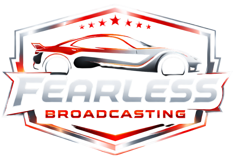 Broadcast Partner