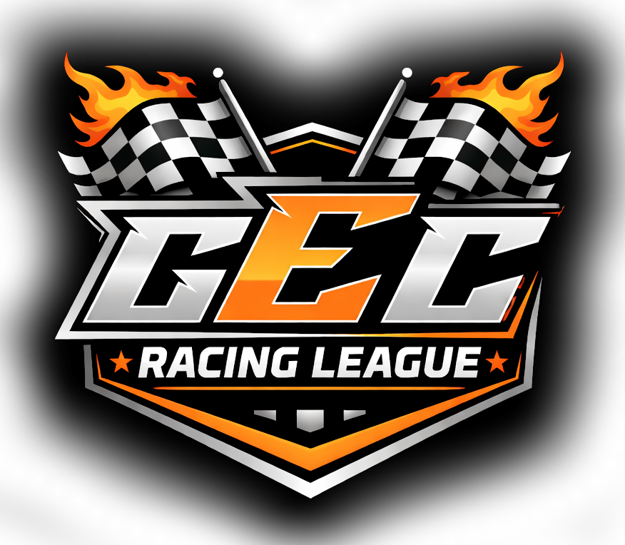 GEC Racing League