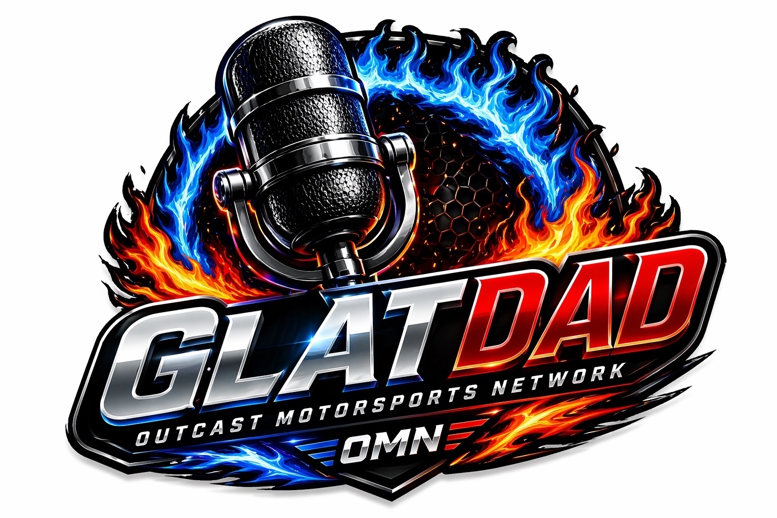 Broadcast Partner