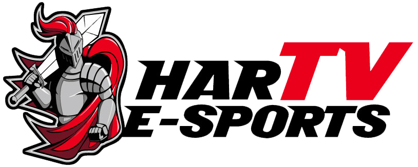 Broadcast Partner