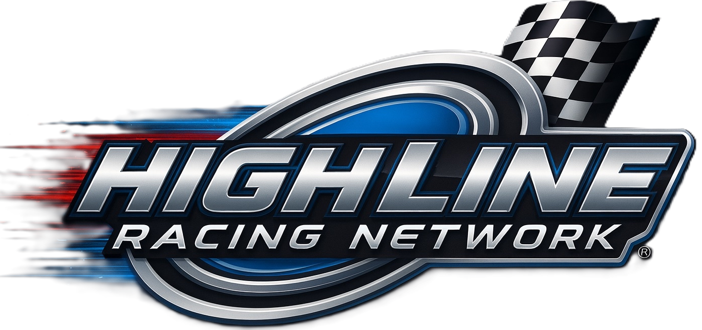 Broadcast Partner