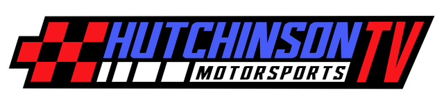 Broadcast Partner