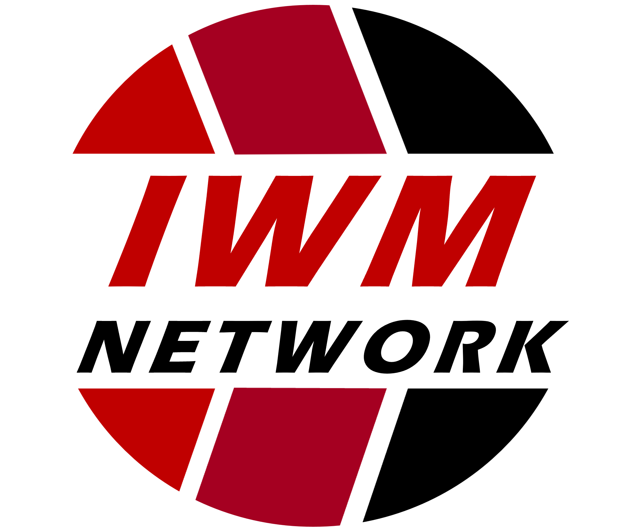 Broadcast Partner