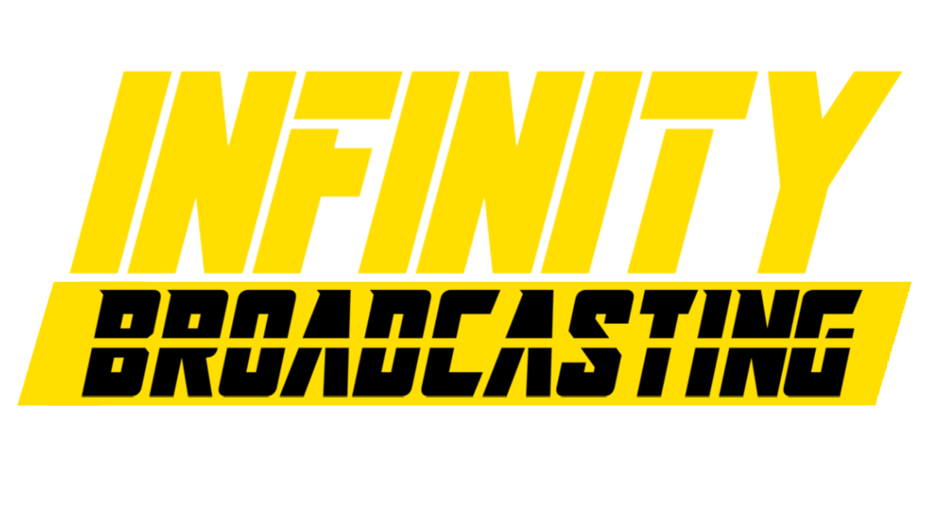 Broadcast Partner