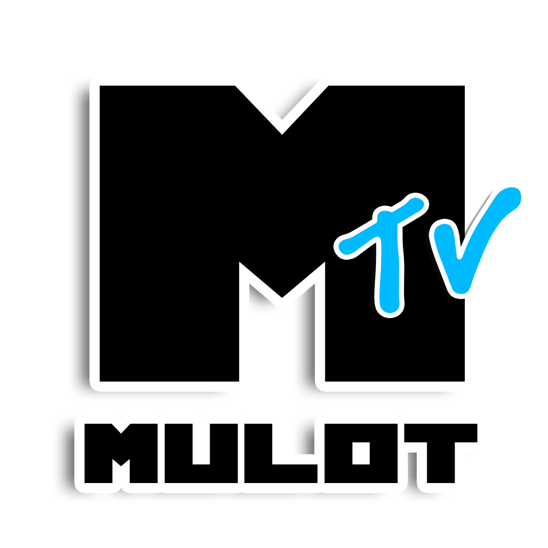 Broadcast Partner