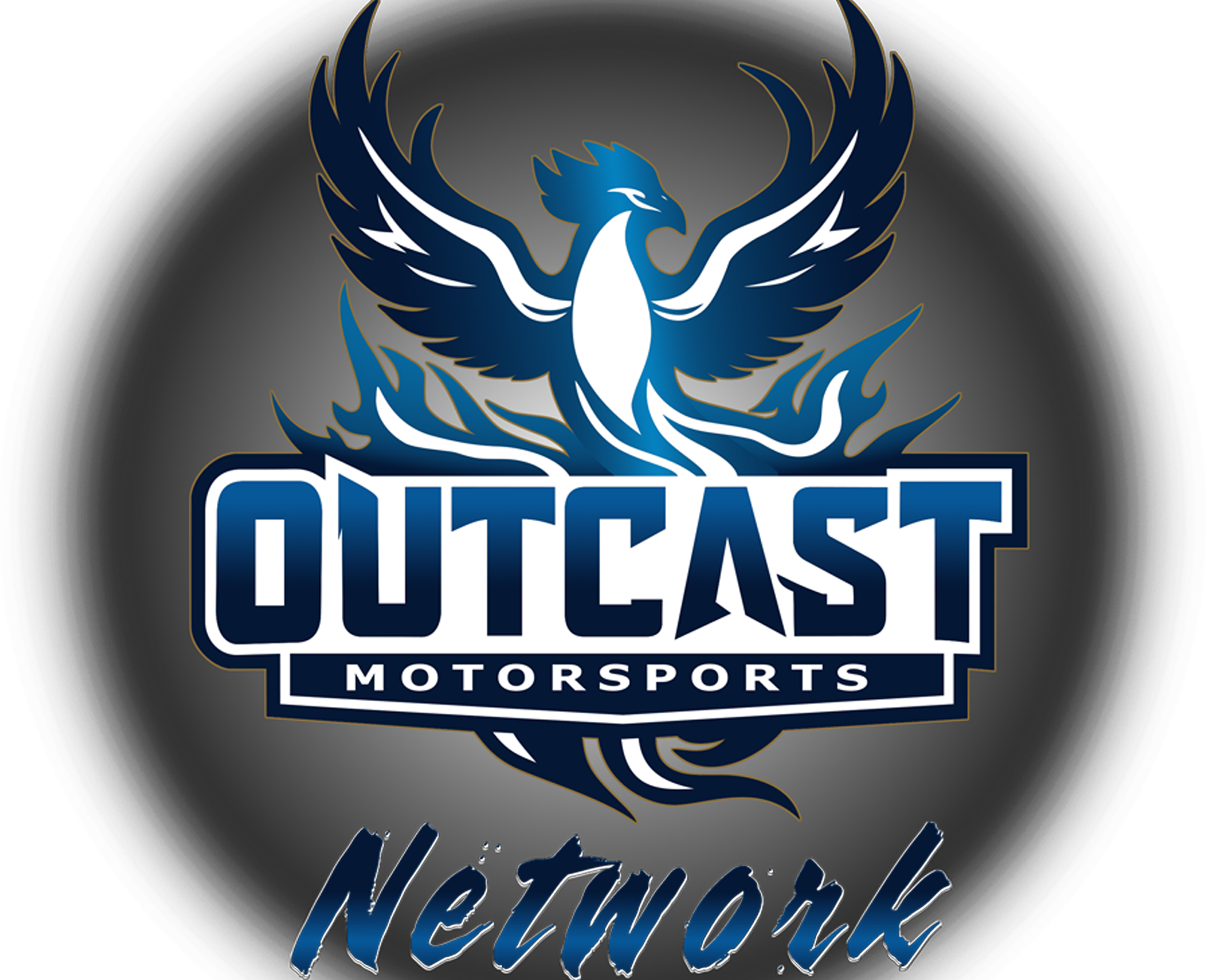 Broadcast Partner