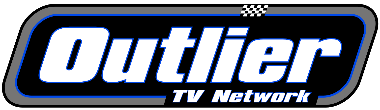 Broadcast Partner