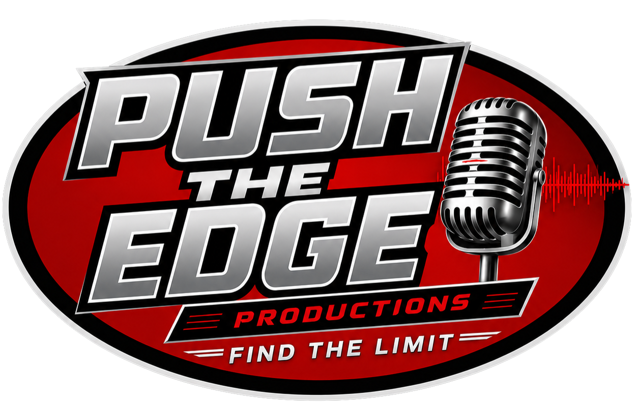 Broadcast Partner