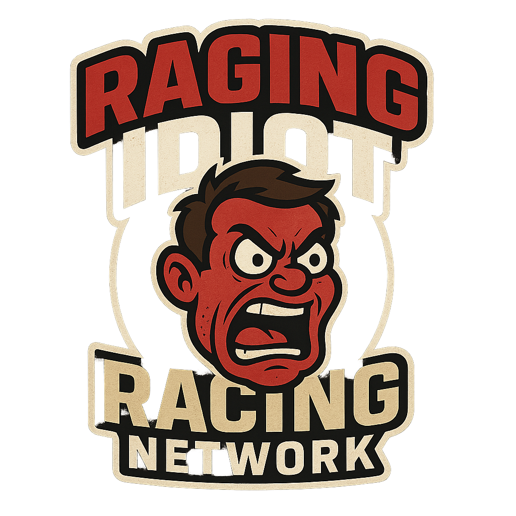 Broadcast Partner