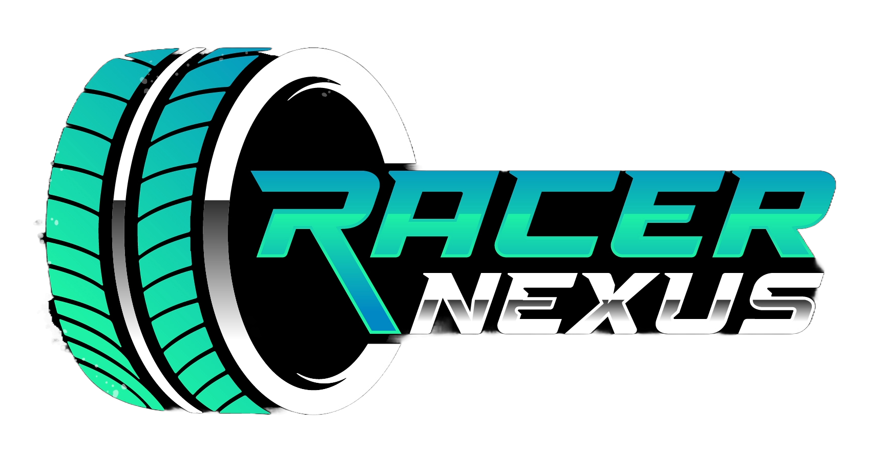 Broadcast Partner