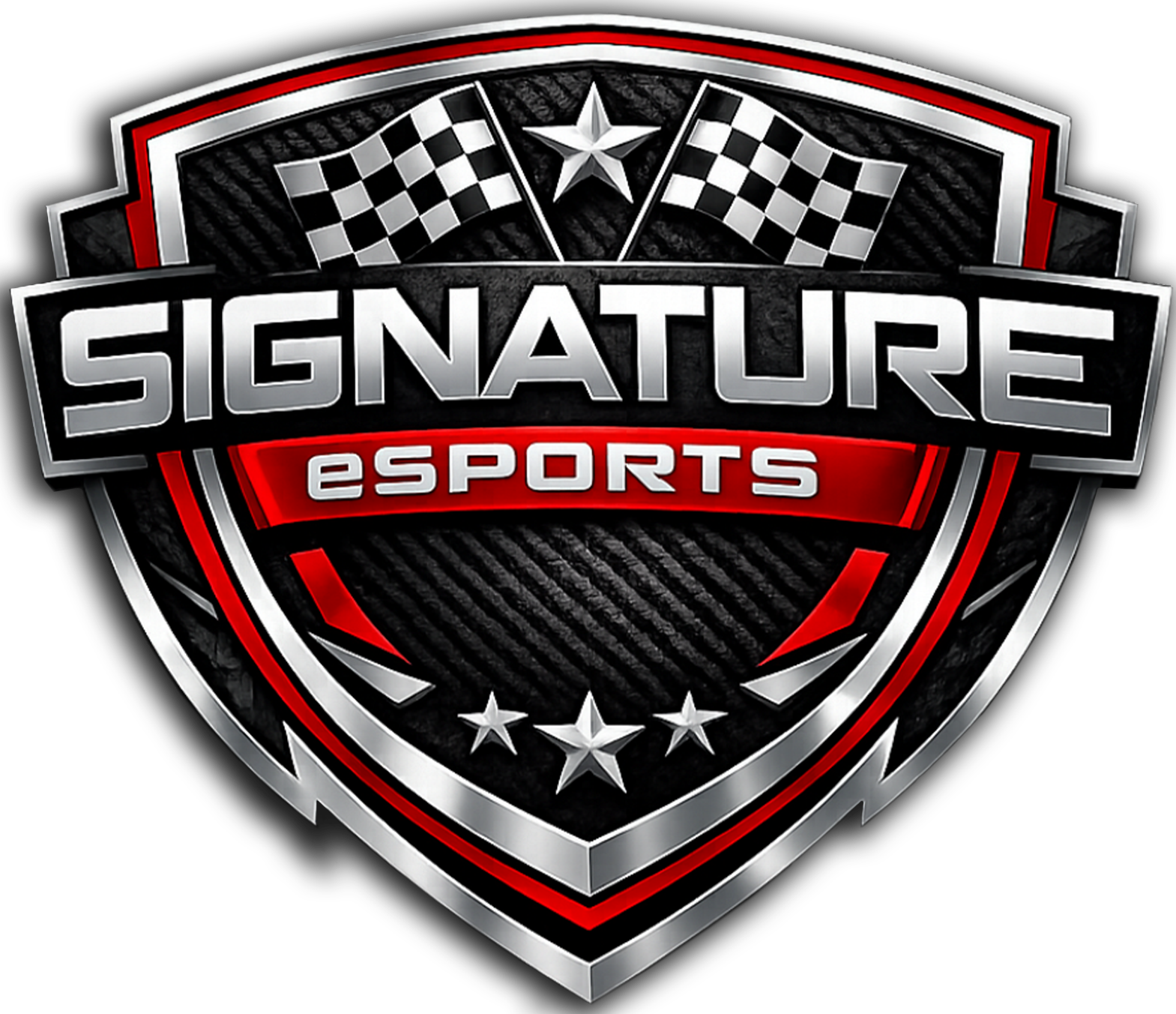 Broadcast Partner