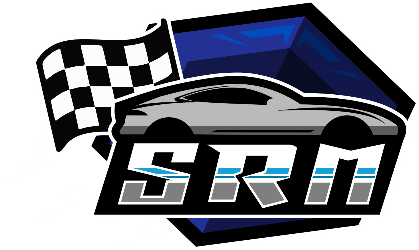 Sim Racing Media