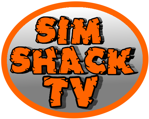 Broadcast Partner