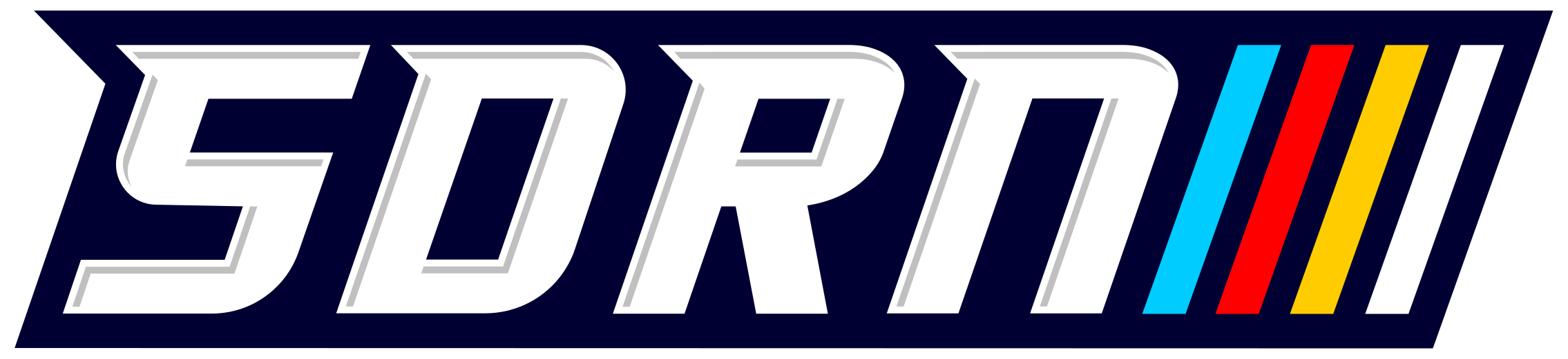 Broadcast Partner