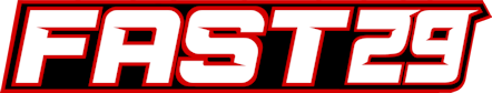 Broadcast Partner