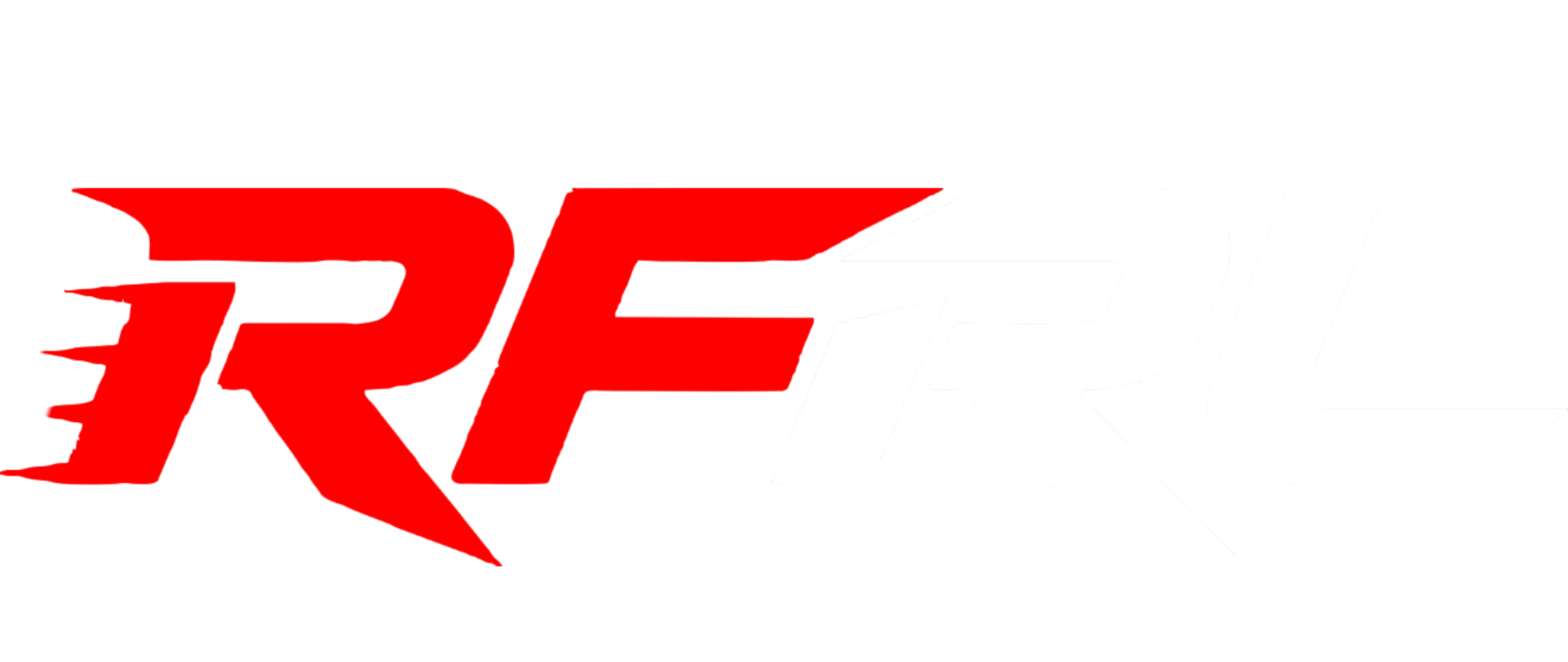 Broadcast Partner