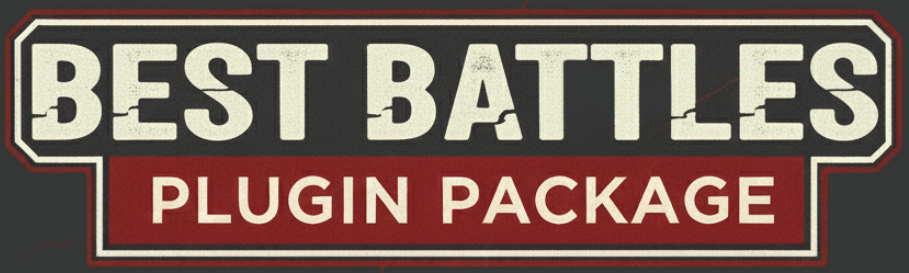 Best Battles
