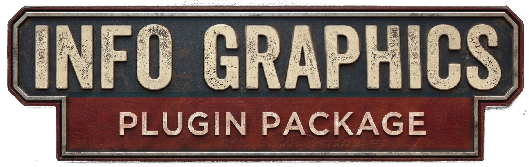 INFO Graphics