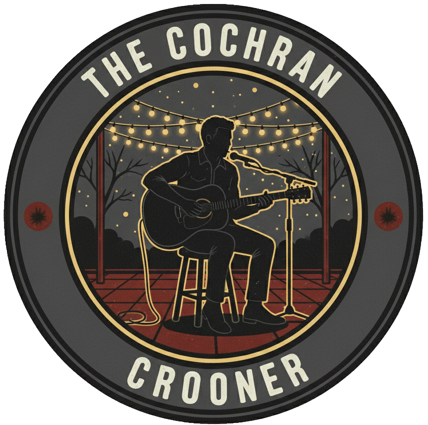 Broadcast Intro Song