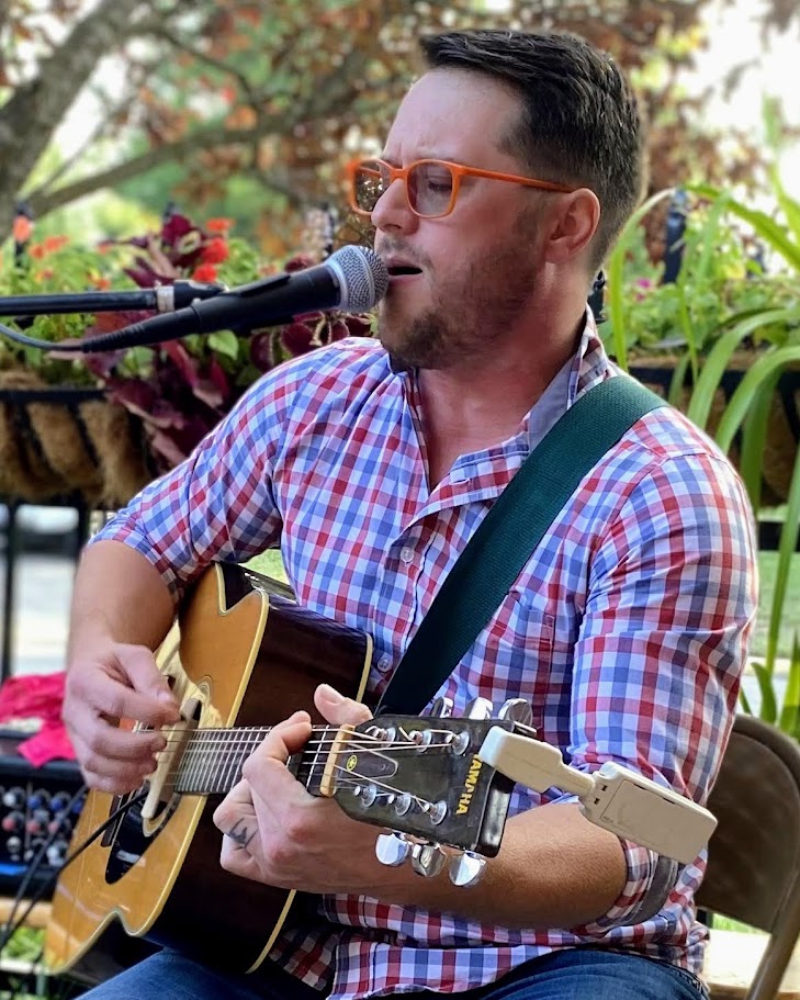 US National Anthem screenshot